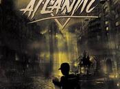 Album Lost Dead Atlantic