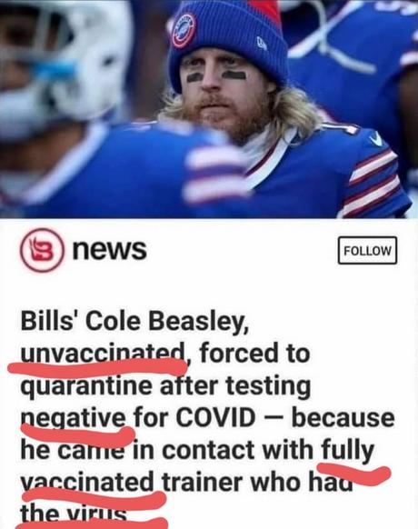 Australie, Canada, … Partout, la folie sanitaire s’étend Australie, Canada, … Partout, la folie sanitaire s’étend