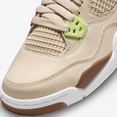 Lancement d’un modèle Air Jordan « Max et les Maximonstres » Lancement d’un modèle Air Jordan « Max et les Maximonstres »