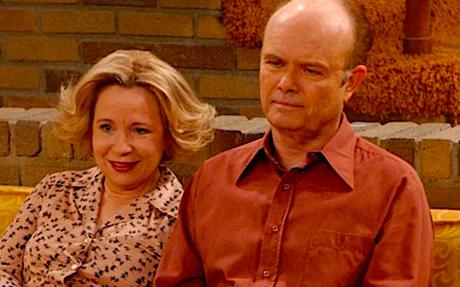 That ’90s Show : Netflix prépare le spin-off de la série « That ’70s Show » That ’90s Show : Netflix prépare le spin-off de la série « That ’70s Show »