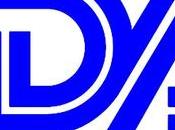 groupe consultatif américaine rejette injections rappel généralisées Pfizer, suite.