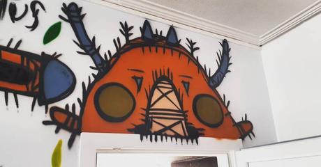 Résidence à Paimboeuf