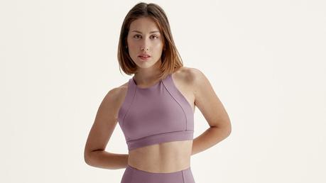 Vente privée Born Living Yoga Vente privée Born Living Yoga