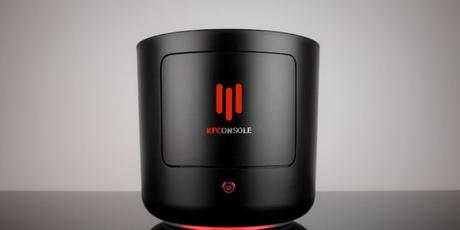 Pourquoi KFC sort une console de jeux vidéo ?  – Film Quotidien