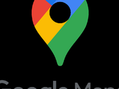 Google Maps prioriser trajets plus écologiques