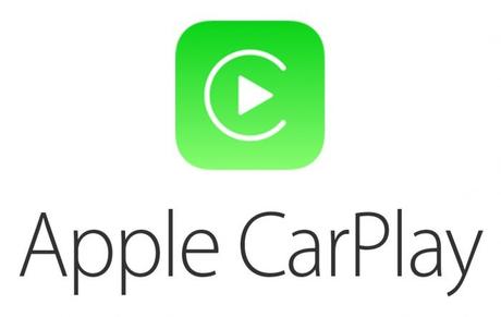CarPlay : l’iPhone pourra bientôt régler la climatisation et les sièges de votre voiture