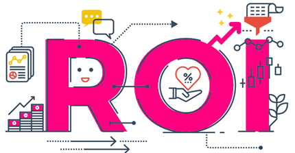 Ne faites pas la même erreur que les Tiktokeurs, Youtubeurs, Blogueurs… définissez une véritable stratégie de Content Marketing ! Ne faites pas la même erreur que les Tiktokeurs, Youtubeurs, Blogueurs… définissez une véritable stratégie de Content Marketing !