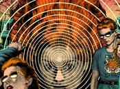 Limiñanas Laurent Garnier Pelicula