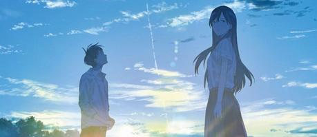 Nos mondes i-maginés • Tetsuya Sano