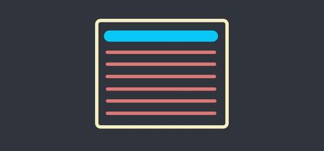 Créez des composants React réactifs avec React Textfit Composants réactifs React : chaque composant que vous créez aura des propriétés pour différents environnements