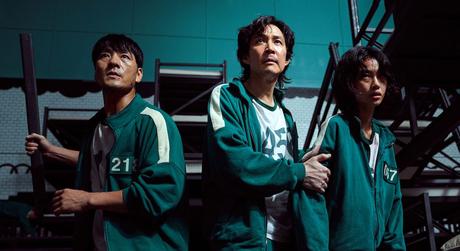 Le feu rouge, le feu vert n'a pas encore été donné pour un nouveau chapitre.