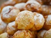 bottereaux recette originale grand-mère