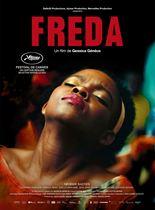 Freda, un film de Gessica Geneus, Grand Prix du Festival Paysages de cinéastes