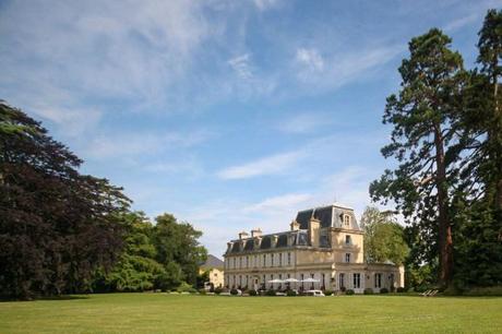 6 hôtels de charme pour des séjours inoubliables proches des plages du Débarquement