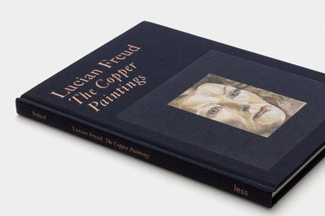 Dernière photographie du portrait volé de Francis Bacon de Lucian Freud publiée pour la première fois
