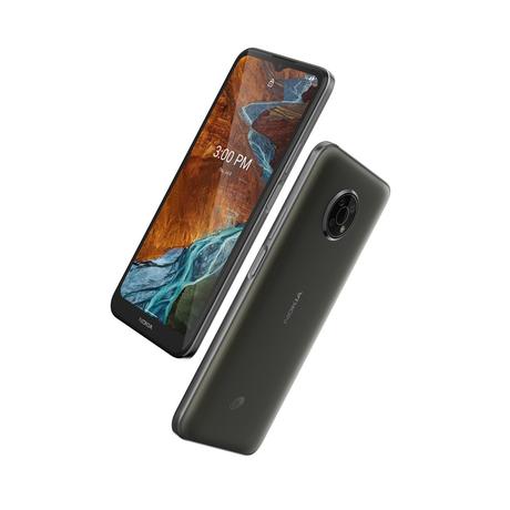 Nokia G300 : le téléphone 5G à 199 $ pour les clients Tracfone et Straight Talk