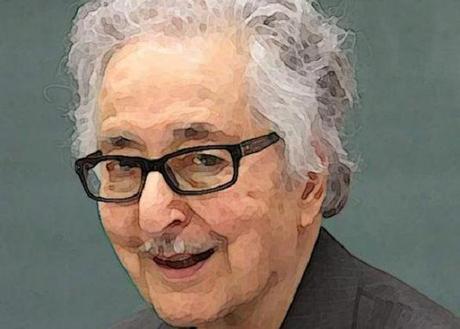 Révolution : du rêve républicain à l’enfer théocratique de Bani Sadr