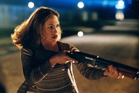 Hors_d_atteinte_Jennifer_Lopez