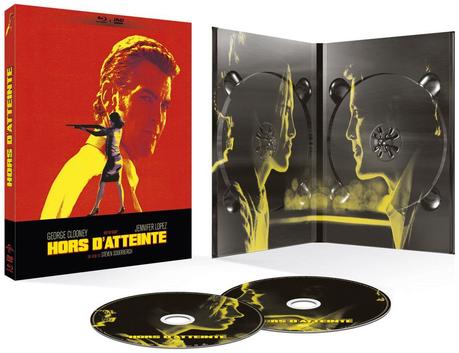 Hors_d_atteinte_packshot