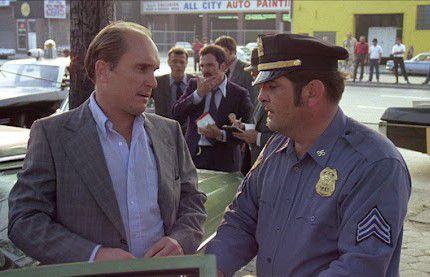 Police_connection_Robert_Duvall