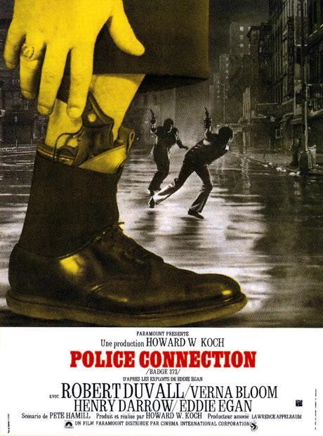 Police_connection