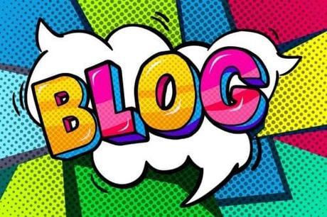 Comment écrire un article de blog captivant ? C’est facile avec la méthode Zettelkasten !