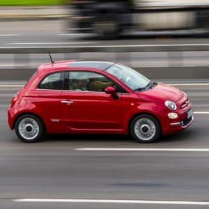 Quelle voiture neuve acheter pour moins de 15 000 euros ?