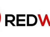 Redwire fournit technologie navigation critique pour guider première mission NASA astéroïdes Troie