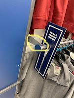 Fumeurs Sans Feu (à l'ère de l'ego) Fumeurs Sans Feu (à l'ère de l'ego)