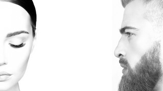 Fumeurs Sans Feu (à l'ère de l'ego) Fumeurs Sans Feu (à l'ère de l'ego)