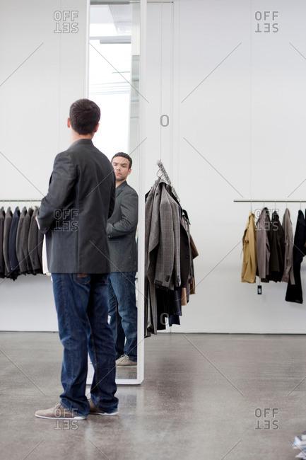 Fumeurs Sans Feu (à l'ère de l'ego) Fumeurs Sans Feu (à l'ère de l'ego)