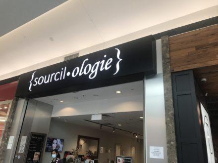 Fumeurs Sans Feu (à l'ère de l'ego) Fumeurs Sans Feu (à l'ère de l'ego)