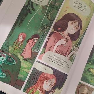 1681. Les gens disent que le temps s'écoule différemment quand on vieillit ...* #LeChallengeHalloween 1681. Les gens disent que le temps s'écoule différemment quand on vieillit ...* #LeChallengeHalloween