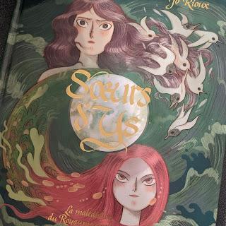 1681. Les gens disent que le temps s'écoule différemment quand on vieillit ...* #LeChallengeHalloween 1681. Les gens disent que le temps s'écoule différemment quand on vieillit ...* #LeChallengeHalloween