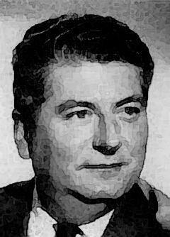 Hubert Germain, le dernier Compagnon