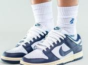 Nike sortir Dunk “Aged”