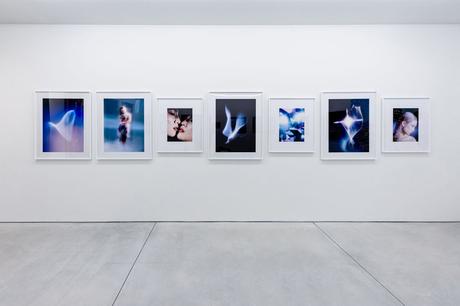 Nanzuka ouvre son exposition “Prism” à Tokyo