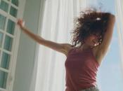 Hair court-métrage FRED pour sensibiliser dépistage cancer sein