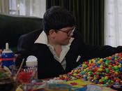 remake Maman, j’ai raté l’avion dévoile trailer