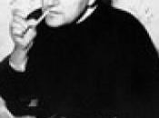 Jean-Pierre Schlunegger marche vers jour…