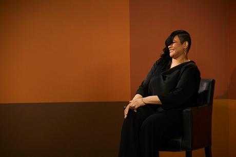 Artiste portraitiste de l'année 2021