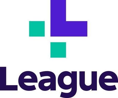 Logo de la Ligue (Groupe CNW/League Inc.)