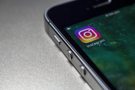 Instagram : Comment exploiter au mieux la plateforme en tant que marque ?