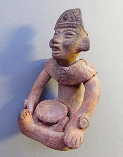 Préco-251-320 Préco-251-320