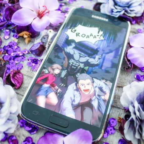 L’expert de la tour tutoriel • Indoor Kim et Ohmagam L’expert de la tour tutoriel • Indoor Kim et Ohmagam