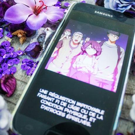 L’expert de la tour tutoriel • Indoor Kim et Ohmagam L’expert de la tour tutoriel • Indoor Kim et Ohmagam