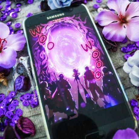 L’expert de la tour tutoriel • Indoor Kim et Ohmagam L’expert de la tour tutoriel • Indoor Kim et Ohmagam