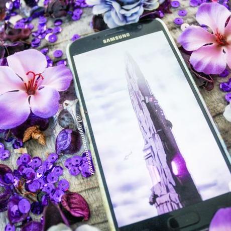 L’expert de la tour tutoriel • Indoor Kim et Ohmagam