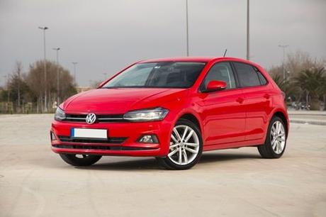Top 10 : Quelle voiture neuve acheter pour moins de 20 000 euros ? Top 10 : Quelle voiture neuve acheter pour moins de 20 000 euros ?
