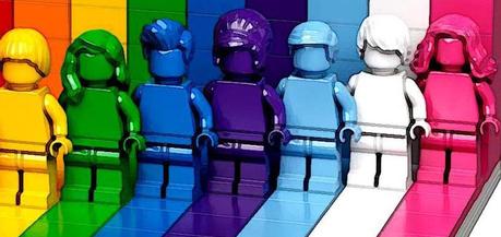 Bonne nouvelle sur le front des jouets ! Bonne nouvelle sur le front des jouets !